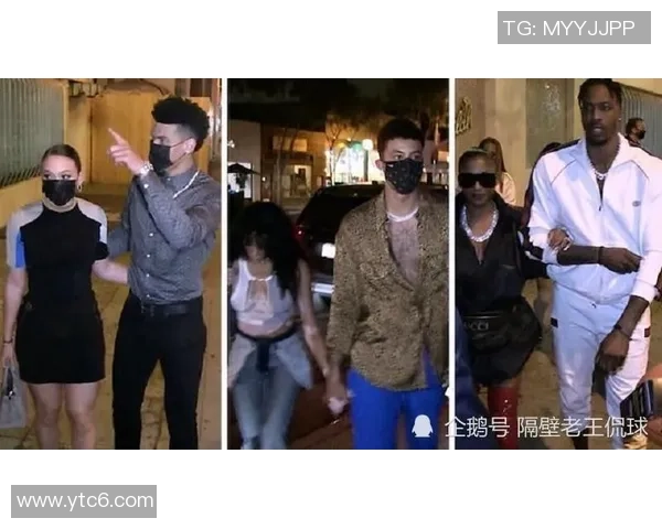 伦纳德与足球明星亲密互动视频曝光引发球迷热议