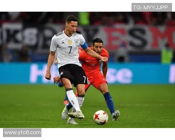 成都足球队在联合会杯积分榜中以50分稳居第一名展现强劲实力