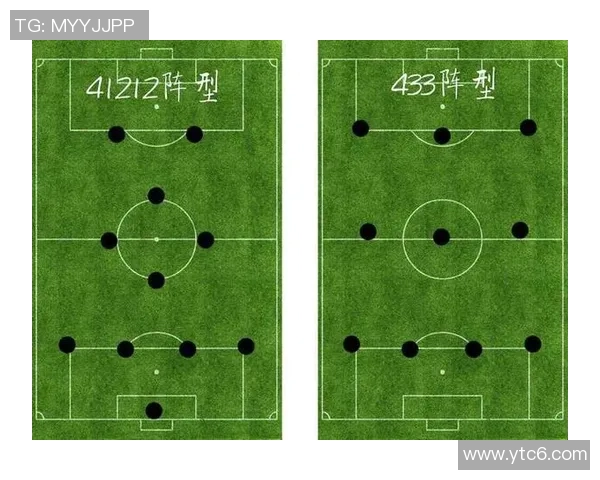 杭州篮球队与深圳篮球队赛后复盘分析灵活性表现与战术调整