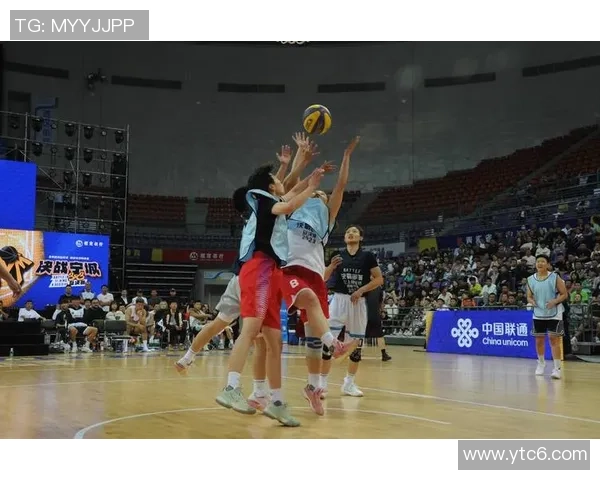 成都篮球队在挑战赛中的比赛经验与表现分析与点评