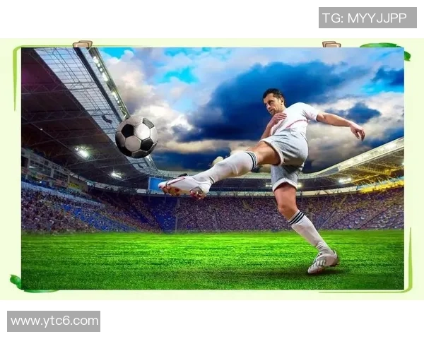 足球明星与中国明星神似对比揭示了偶像文化的奇妙交集与影响力