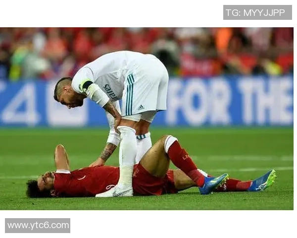 足球明星登上钞票引发热议球迷热情与经济价值的双重体现